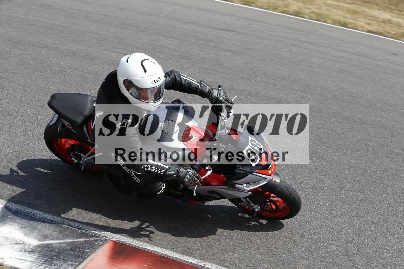 Archiv-2023/37 26.06.2023 Max Racing ADR/Gruppe A/98